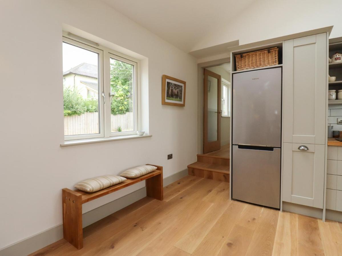 Cotswold View * Chipping Norton