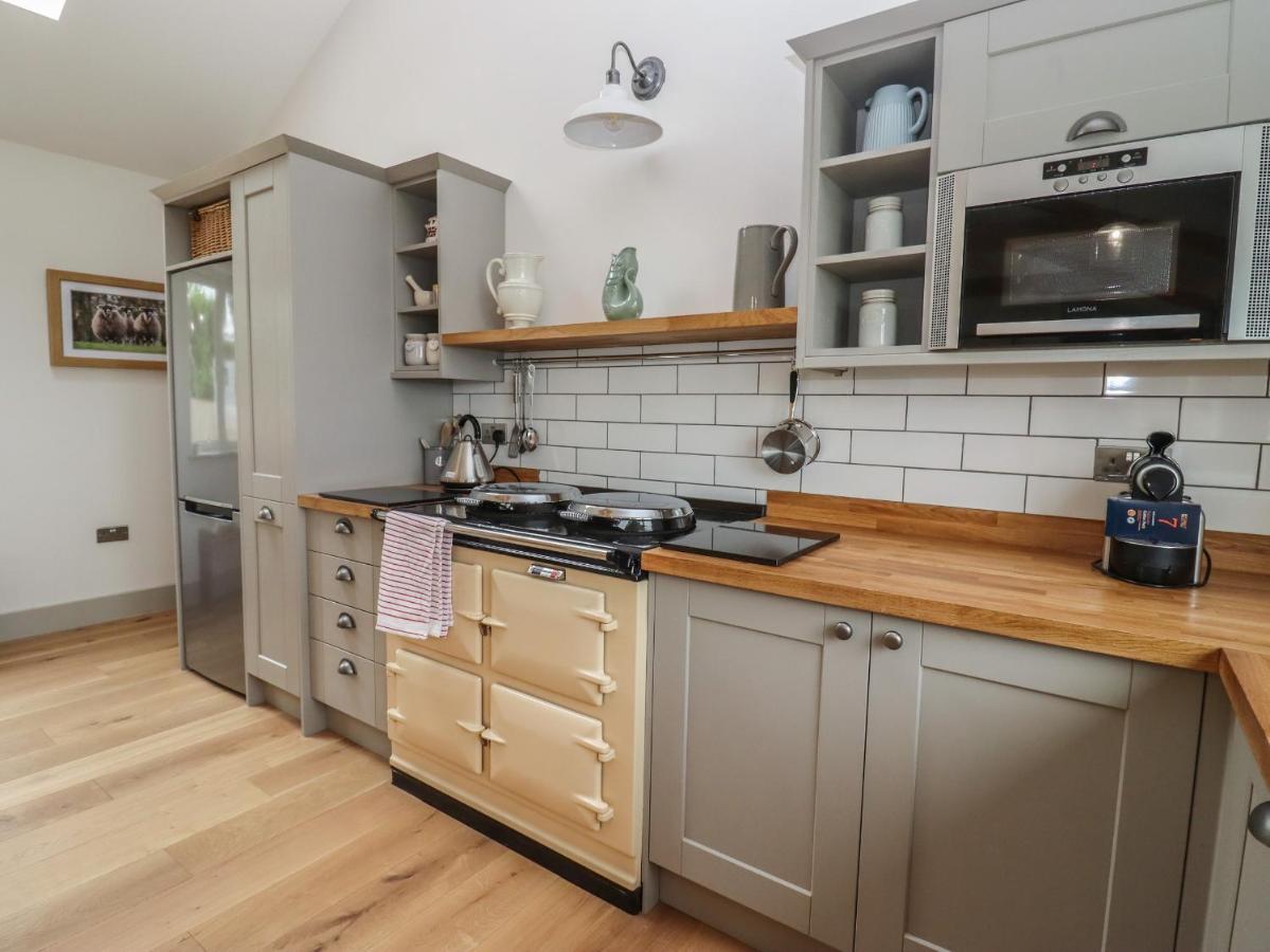 Cotswold View Holiday home *