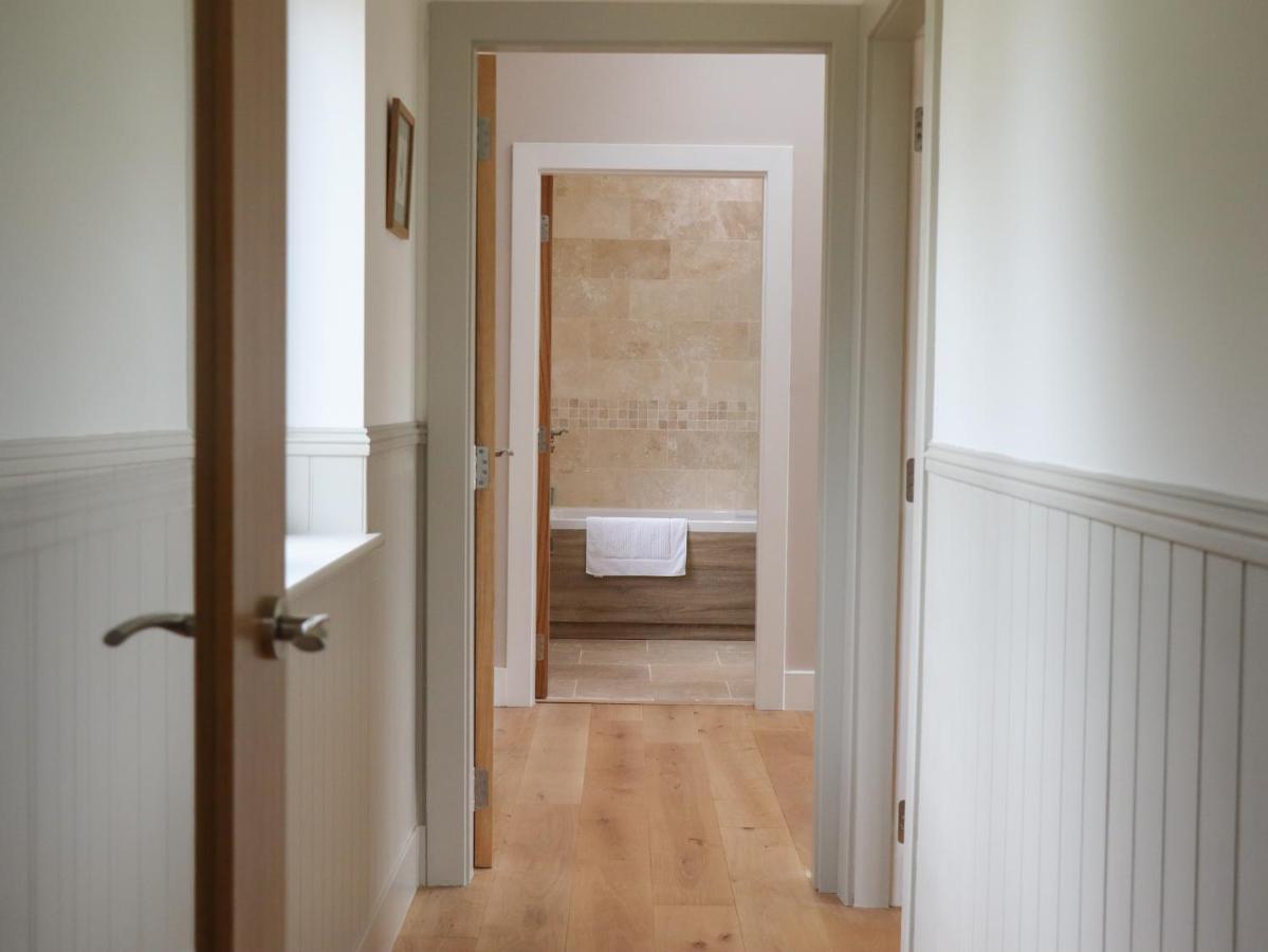 Cotswold View Holiday home Chipping Norton