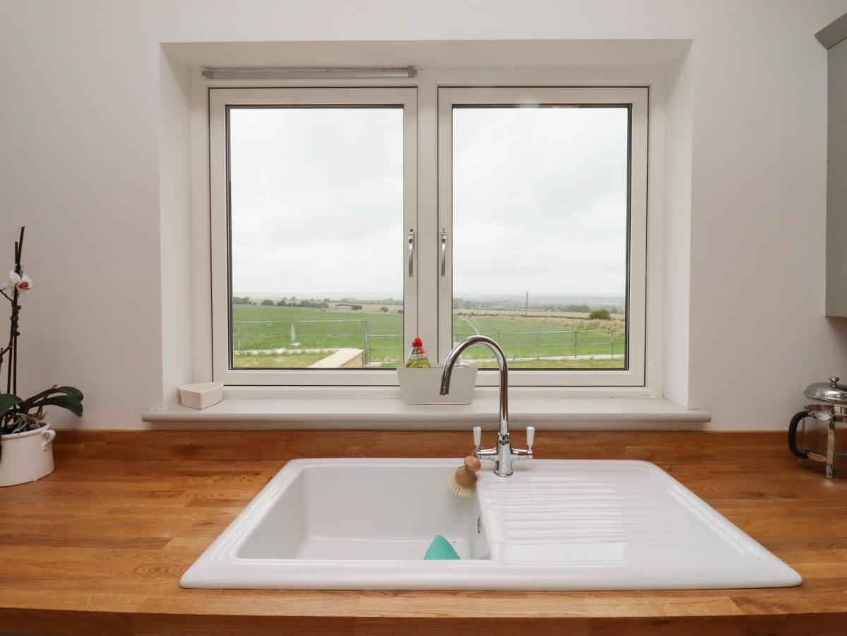 Cotswold View Holiday home *