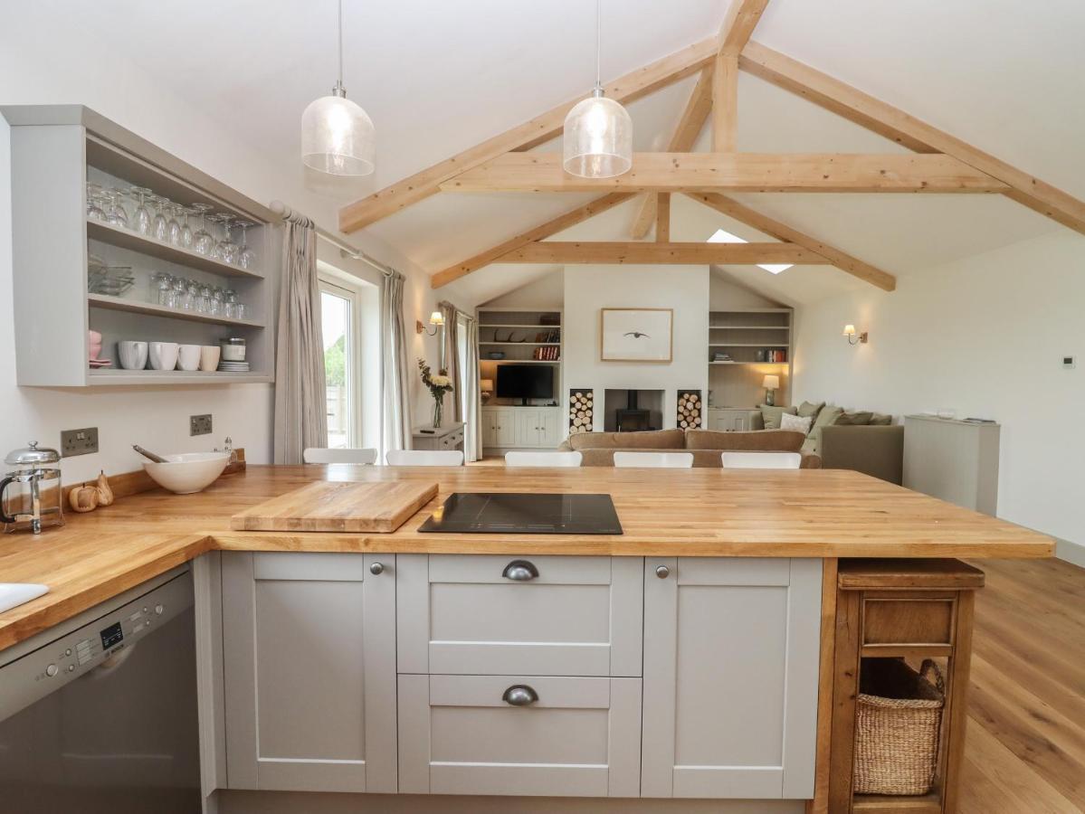 Cotswold View * Chipping Norton