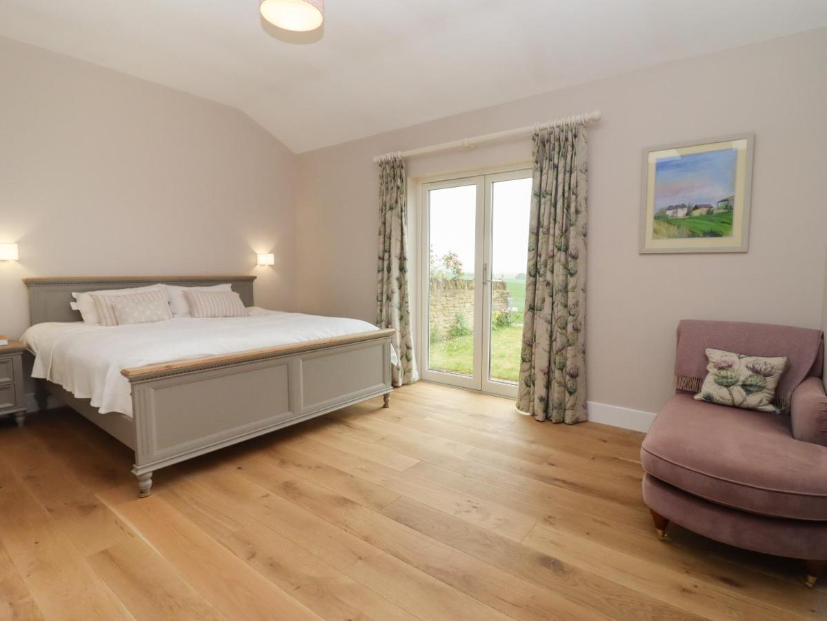 Cotswold View * Chipping Norton