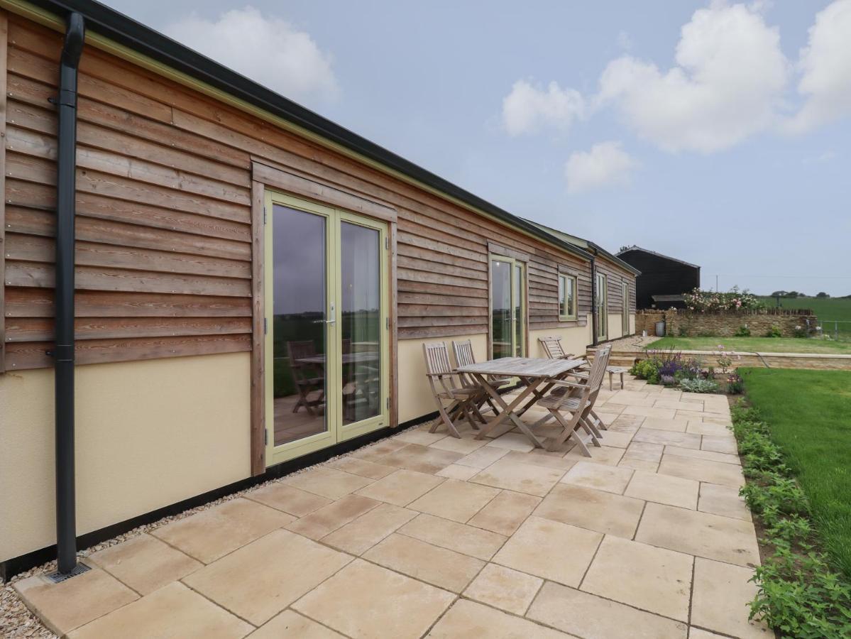 Cotswold View * Chipping Norton