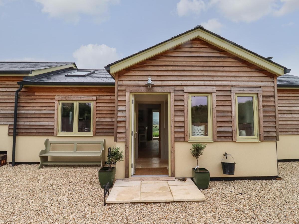 Cotswold View Holiday home Chipping Norton
