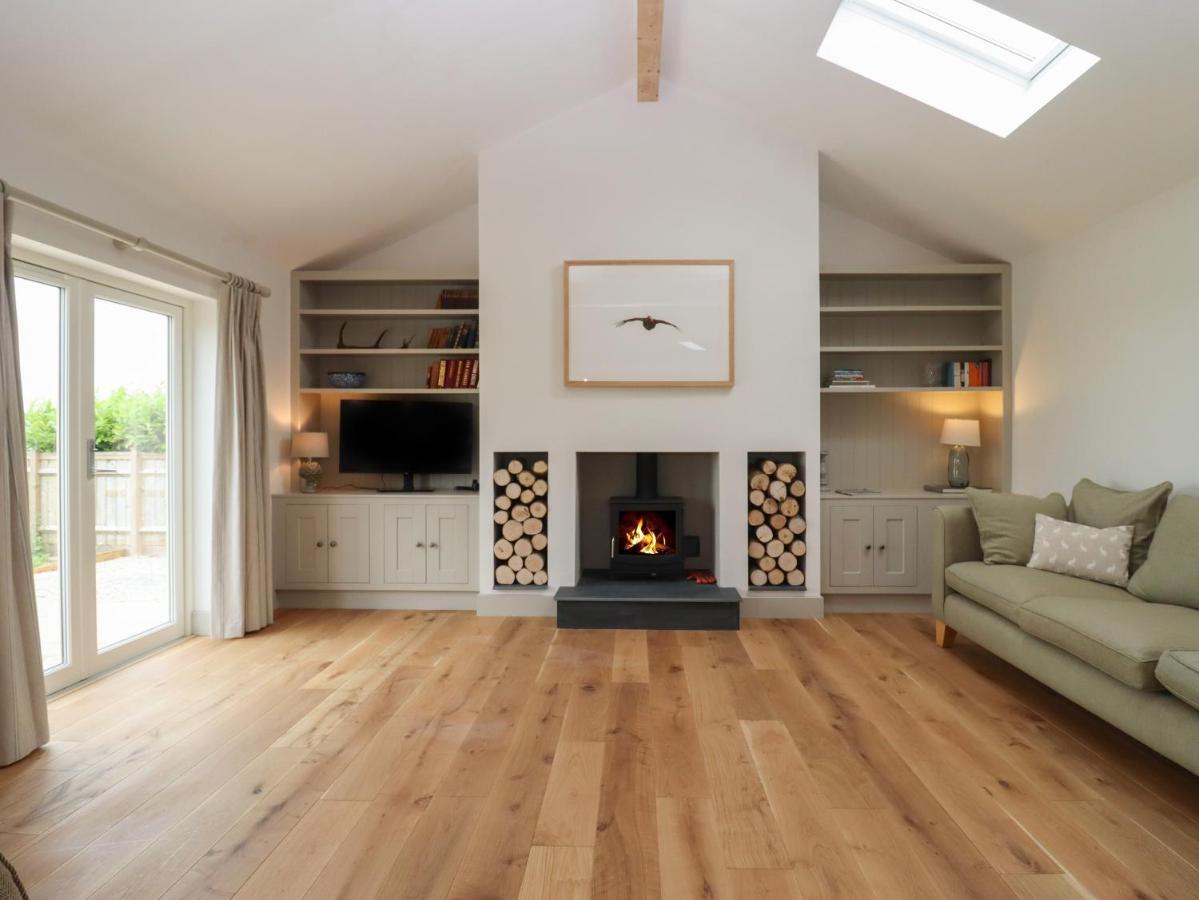 Cotswold View * Chipping Norton