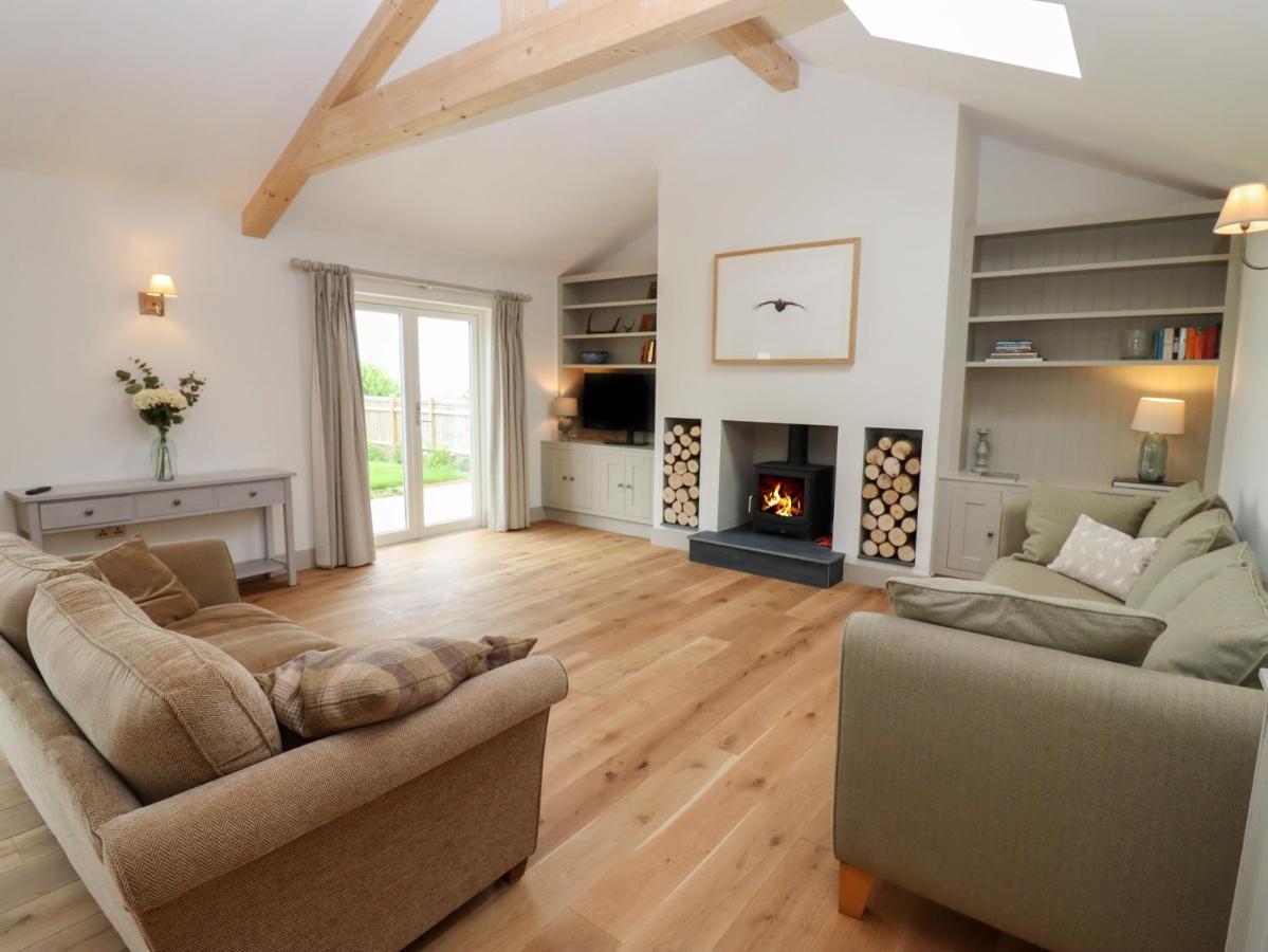 Cotswold View Chipping Norton